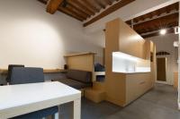 Monolocale 201 Perugia - B&B Perugia