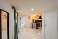 Museum House - B&B Naples