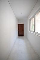 City view of Sparta! - Bed and Breakfast Sparta