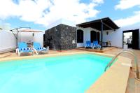 Andorra - B&B Puerto del Carmen