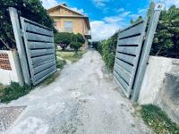 Villa Lollo - B&B