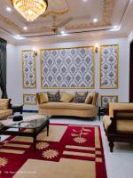 B&B Lahore - VIP Luxury Room's - Bed and Breakfast Lahore
