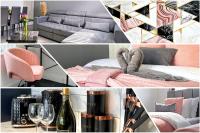 Masterson House By RMR Accommodations - NEW - Sleeps 9 - Modern - Parking - Central - B&B Stoke-on-Trent