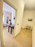 Abruzzi 81 - B&B