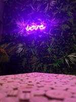 La jacuzz’home - Chambres d’hôtes Tourcoing