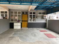 Casa con 3 Camere da Letto