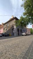 Apartament Gliwice Centrum plus Parking - B&B Gliwice