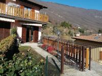 Belvedere Endine Lake - B&B