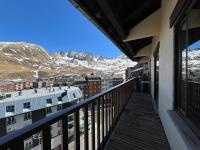 Immodelpas Nevada 1 - B&B