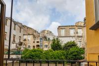 Peddy House - B&B Napoli