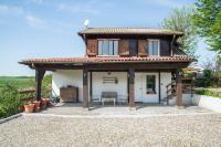 Haus mit 3 Schlafzimmern