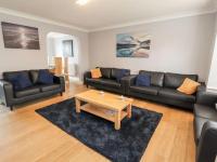 Beachside - B&B Prestatyn