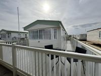 6 berth caravan - Sealands Ingoldmells - Chambres d’hôtes