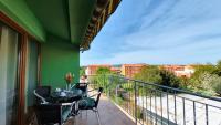 Apartment Marina - B&B