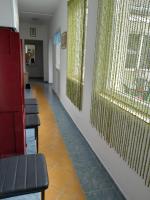 Varázsfa Vendégház - B&B Demjén