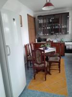 Deluxe Double Room with Bath
