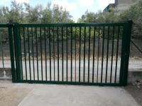 da Francesco - B&B Milazzo