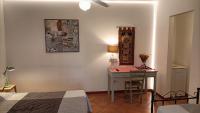 B&B Cozzana - Villa Formica Monopoli - Bed and Breakfast Cozzana