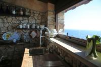 Villa Teresina - B&B Tricase