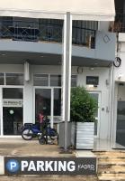 KADRO VILLA - Ferienwohnung