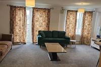 B&B Sheffield - A well looked after 2 bedroom flat - Bed and Breakfast Sheffield