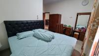 Rumah Kalimanjung - Ferienwohnung