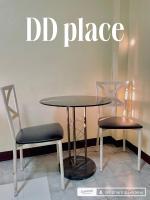 B&B Chiang Mai - Ddplace - Bed and Breakfast Chiang Mai