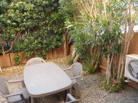 St Cyprien maison 4 personnes 200m de la plage - B&B Saint-Cyprien-Plage