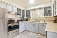Tropic Getaway Near Bryce Canyon National Park! - B&B Tropic