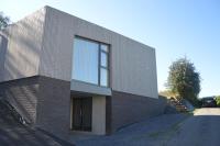 Au Bailet - B&B Gedinne