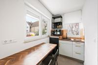 Business Apartments Talheim - Ferienwohnung Talheim