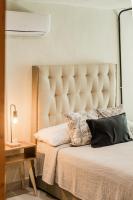 Apartamento - Planta baja