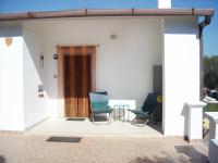 Casa Tonino - Bed and Breakfast