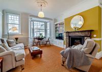 Heritage Retreat - Aldeburgh - Chambres d’hôtes