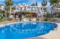 Tetuan 31 Oasis Properties - Chambres d’hôtes