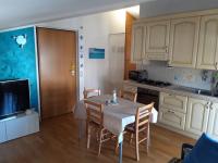 La Casa di Cindy - B&B Montesilvano Marina