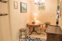Atelier Condo 1107 - B&B Sun Valley