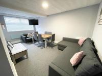 Apartamento Estándar