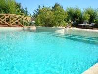 La treille - B&B
