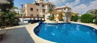 Pyla Palms A2 107 - B&B