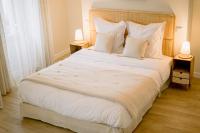 B&B Albi - Les Suites de la Cathédrale - Bed and Breakfast Albi