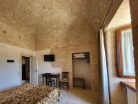Camera Familiare con Bagno
