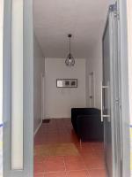 Imperial Douro Apartamento 1 - Ferienwohnung