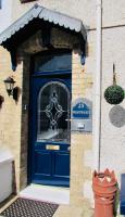 Westward B&B - Bed and Breakfast Newquay