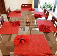 B&B Dehiwala - Pristine residence - Bed and Breakfast Dehiwala