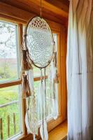 Elke's Tiny House - B&B Riedhausen