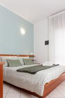 B&B Pioltello - Spacious Exclusive Apartment - Bed and Breakfast Pioltello