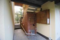 Bonrila Sun Apartman - Ferienwohnung