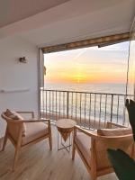 AlmaBeach Playa de Aro - B&B Platja d'Aro