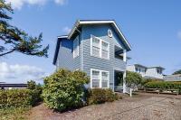 Oceanview Escape - B&B Depoe Bay